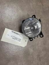 Antibrouillard Dacia LODGY 