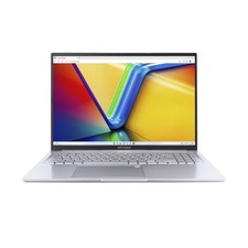 Image of Asus Vivobook 16 X1605VA-MB130W Laptop - 16" WUXGA - Intel Core i5-1335U - 16...