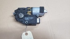 Moteur Nissan QASHQAI