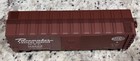 Atlas O 8582-3 New York Central 40' 1937 AAR Single Door Box Car O-Gauge #168658 — photo 9