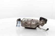 Catalyseurs Peugeot 108