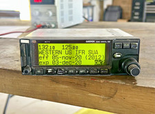 Garmin GNC 300XL PN: 011-00433-00