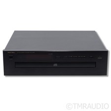 Rotel RCC955 5-Disc CD Player