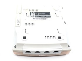 SEGA Dreamcast Hello Kitty Pink HKT-3000 Console Complete Set Boxed NTSC-J Works
