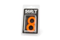 Wellendichtringe Kurbelwelle Stage6 R/T FKM 20X35X7Mm Derbi Euro 2 / 3 / 4