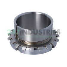 H220 Neutral 90 x 100 x 58 mm ADAPTER/WITHDRAWAL SLEEVES