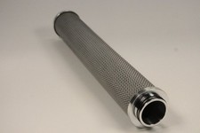 68575/AK Luftfilterelement (Aktivkohle)