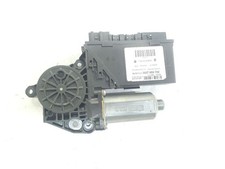 2007 Bentley Continental GTC OEM Front Right Relay Electrical 3W7959702 