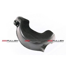 FullSix Carbon Fibre Magnet