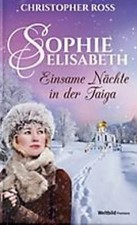 Christopher Ross - Sophie Elisabeth - Lonely Nights In De #B2056819