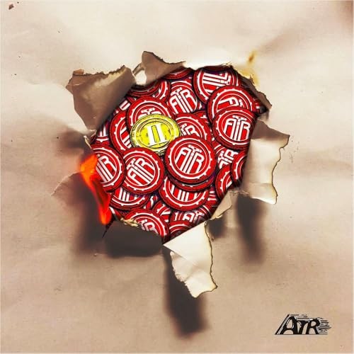 Answer to Remember LP レコード BRAND NEW] Answer To Remember II [Vinyl] 4988031672808| eBay