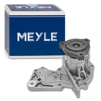 Meyle Wasserpumpe Ford C-MAX DXA/CB7 Dxa/Ceu Focus Galaxy Grand Kuga DM2 Mondeo