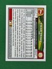 Bild 212 von 310