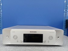 Marantz 30N Digital Network SACD CD Player MP3 FLAC DSD Used