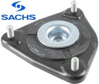 Sachs 803353 FederbeinstüTzlager Domlager Federbeinlager Vorderachse
