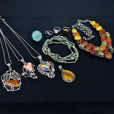  on The Hot Collector