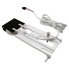 Ice Thickness Probe Assembly Fit Manitowoc Indigo Series Machines 000008660 NEW