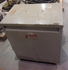 Olsun 13737-ABS 2795-3 Transformer 