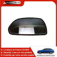 Glace de rétroviseur Hyundai ELANTRA