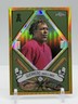 2008 Topps Vladimir Guerrero T205 #TCP13