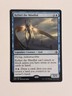 Kefnet the Mindful Amonkhet Magic the Gathering MTG