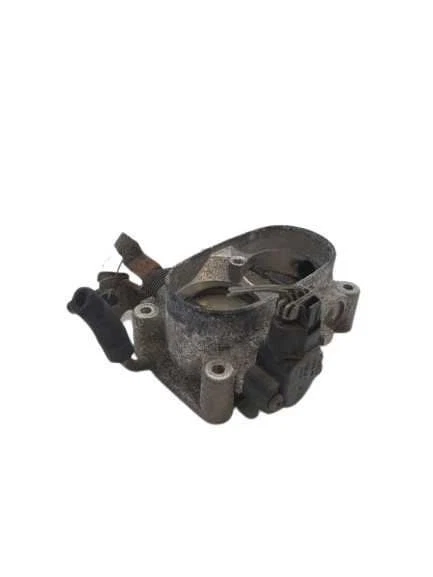 Conjunto de válvula de acelerador para 98-02 Lincoln Continental 379455 Foto 2 de 4