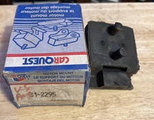 Front Engine Mount for AMC AMERICAN MOTORS AMBASSADOR JEEP CHEROKEE PACER REBEL
