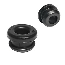 Echo Genuine OEM Grommet, 13211501461