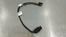 Sonde lambda Citroen JUMPY
