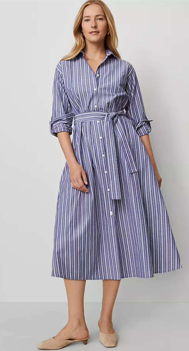 maxi dress coral P.J. Salvage Sea You In Capri Hot L / Hot Coral Courthouse Winter Registry Office beach dinners Color:Redwood Modest fashion brand