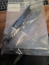 383EER3001V - Damper Assembly, Friction