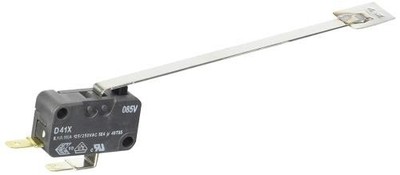 1pc Suburban Furnace Low Air Flow Sail Switch For NT And SF Series Below 92