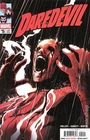 Daredevil #5A 2026 Stock Image