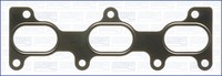 Dichtung AbgaskrüMmer Ajusa 13145900 FüR Hyundai KIA Sportage G6BA G6BV Santa XG