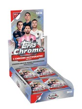 2025 Topps Chrome MLS Soccer Checklist Guide in-content 25