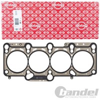 Elring Zylinderkopfdichtung FüR VW Golf 5 Passat Touran Audi A3 A4 2.0 FSI