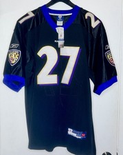 Ray Rice Football Rookie Cards and Autograph Memorabilia Guide 69