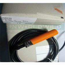 1 PCS New for IFM IG0330 Proximity Switch Sensor