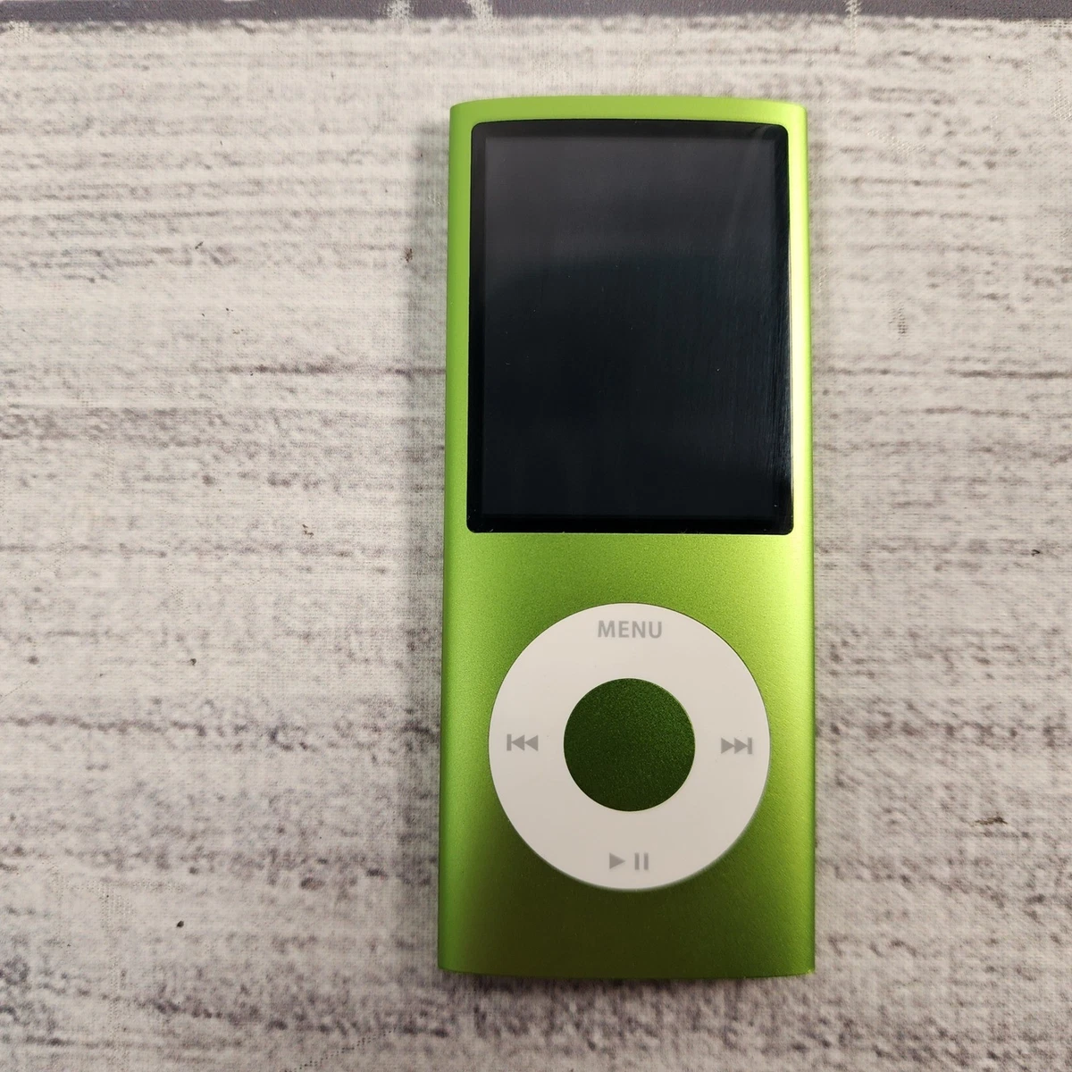 Ipod 8gb for sale | eBay