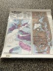 Captain Segulls Sport fishing Chart Cape Cod And Monomoy Island — photo 2