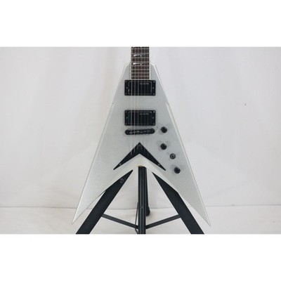 Authentic DEAN  DAVE MUSTAINE VMNT #270-004-341-6735