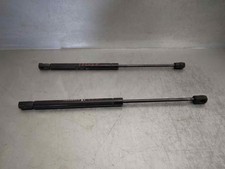 Verin de hayon / de capot Land Rover RANGE ROVER SPORT