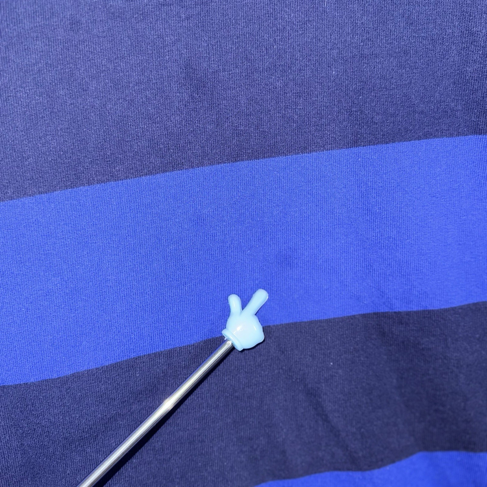 Picture 5 of 10