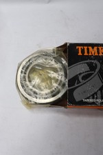 Timken Tapered Bearing Assembly Standard Precision 2-7/16" Bore x 5-3/8"