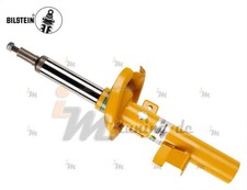 Bilstein B8 Dämpfer vorne links für Volvo V40 Schrägheck 525 :: 2012 >> 2019