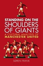 Standing on the Shoulders of Giants: A Cultural Analysis of Manc