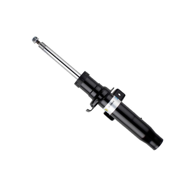 Bilstein StoßDäMpfer B4 22-309648 Vorne Rechts FüR Bmw Z4 Roadster-image