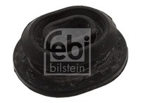 AufhäNgung, KüHler febi bilstein 49890 FüR OE 1K0 121 367 F - 1K0 121 367 F