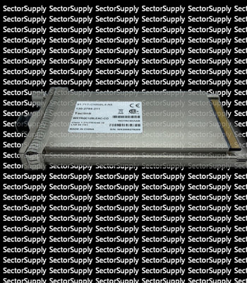 81.71T-C100SL4-R6 TELLABS CORIANT CFP TRANSCEIVER CORIANT 7100