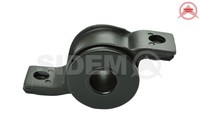 Querlenkerlager Sidem 819621 FüR Lancia Fiat Bravo Marea Alfa 21Mm Weekend 1 16V